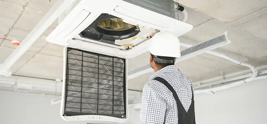 Our Affordable Duct Cleaning Near Me Services in South Plainfield, NJ