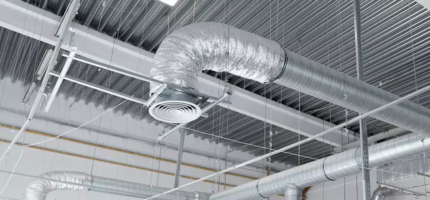 Our Dryer Vent Hose Replacement Services in South Plainfield, NJ