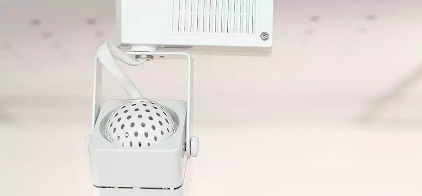 Our Duct Cleaning For LEED Homes Services in South Plainfield, NJ