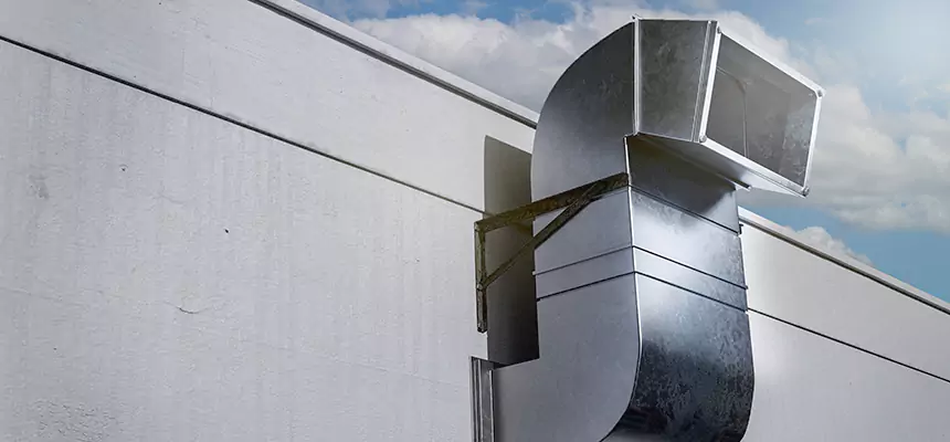 Reliable Hospital Grade Air Quality Treatment in South Plainfield