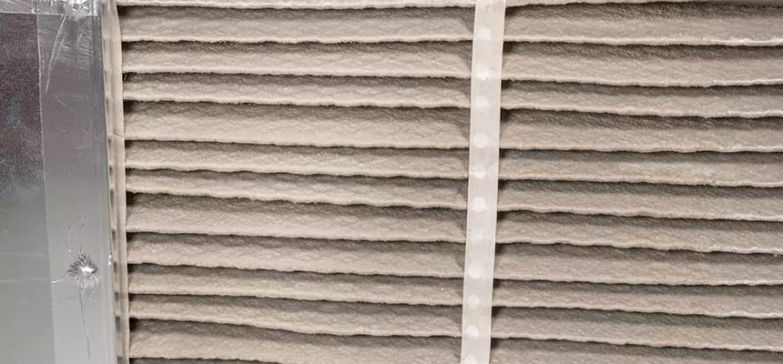 Our Split Duct System Installation Services in South Plainfield, NJ