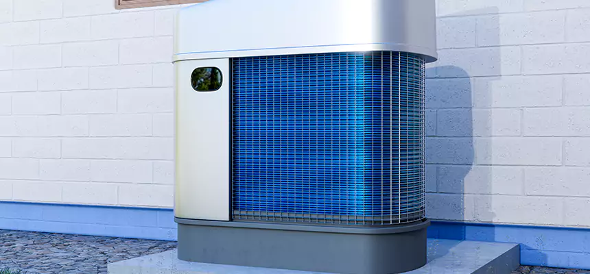 Our UV Light Air Purification for Ducts Services in South Plainfield, NJ