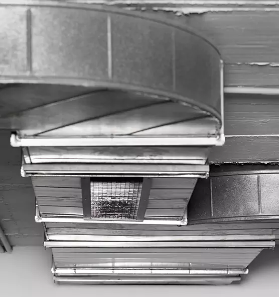 Professional Air Duct Pet Hair Removal in South Plainfield, NJ