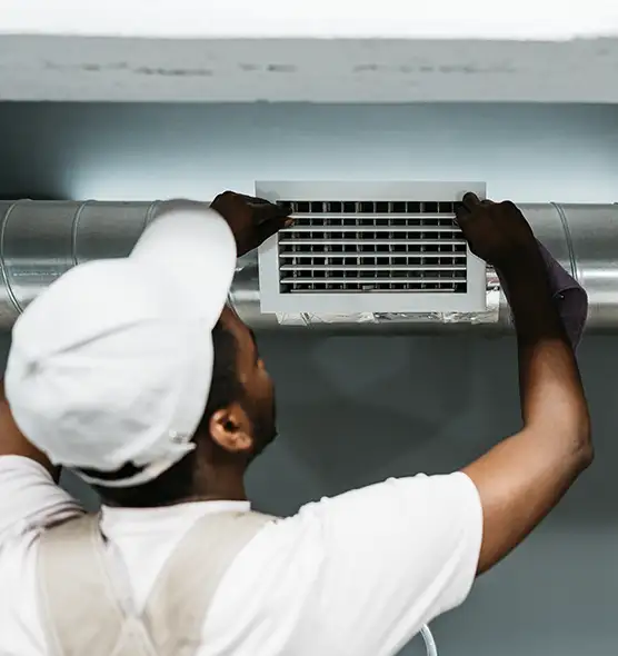 About Emergency Dryer Vent Repair in South Plainfield, NJ