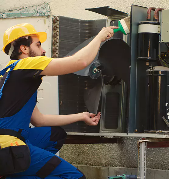 Top-Rated New Room Vent Extension in South Plainfield, NJ