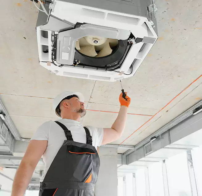 Why Homeowners & Businesses Trust Us in South Plainfield, NJ?