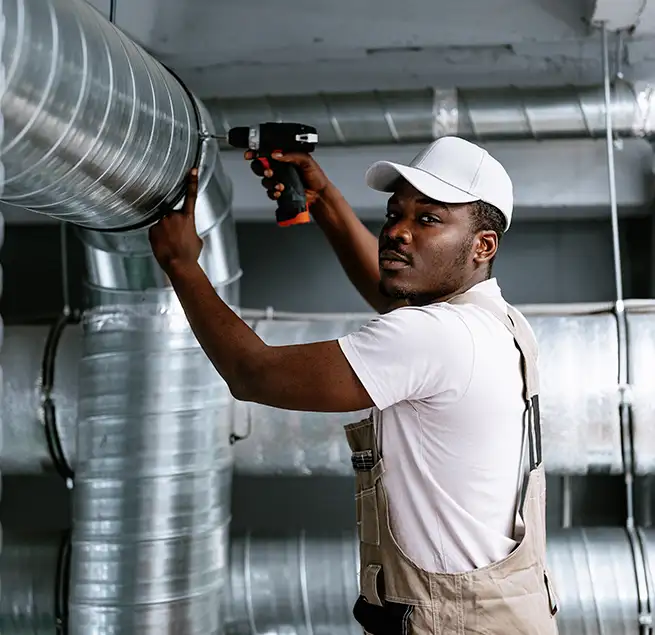 Why Homeowners & Businesses Trust Us South Plainfield, NJ