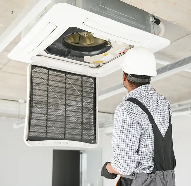 Why Homeowners & Businesses Trust Us in South Plainfield, NJ?