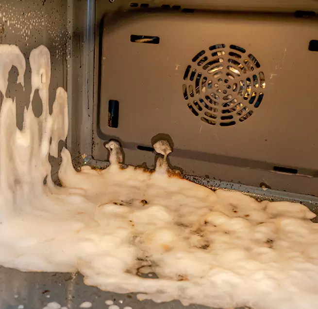 Why Homeowners Businesses Trust Us in South Plainfield, NJ?