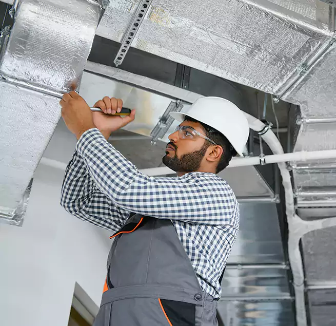 Why Homeowners & Businesses Trust Us South Plainfield, NJ?