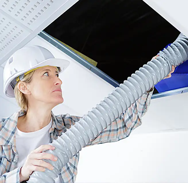 Why Homeowners & Businesses Trust Us South Plainfield, NJ