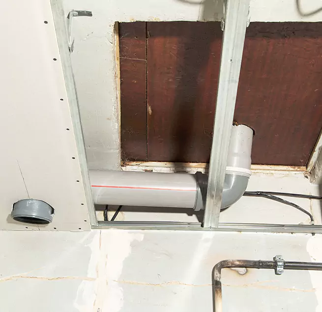 Why Homeowners & Businesses Trust Us in South Plainfield, NJ?