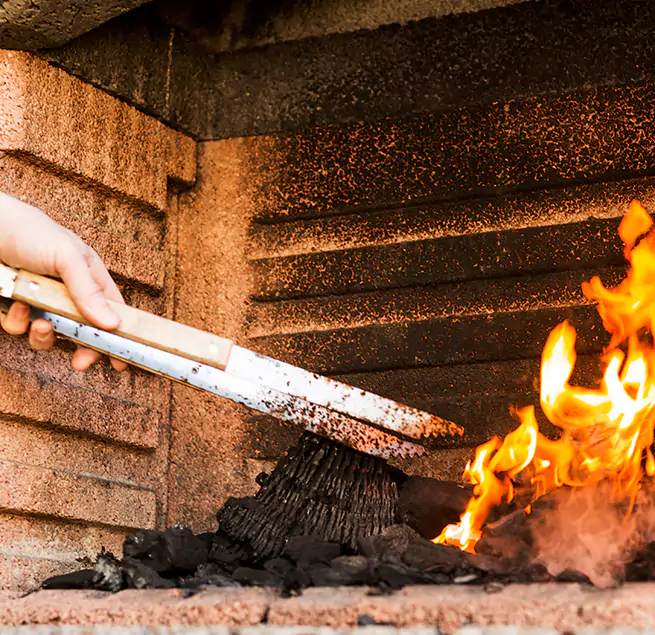 Why Homeowners & Businesses Trust Us in South Plainfield, NJ?