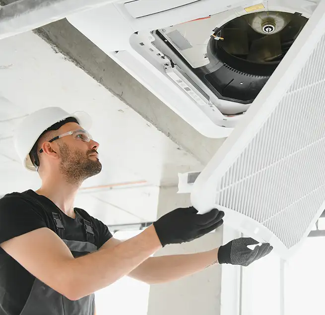 Why Homeowners & Businesses Trust Us in South Plainfield, NJ?