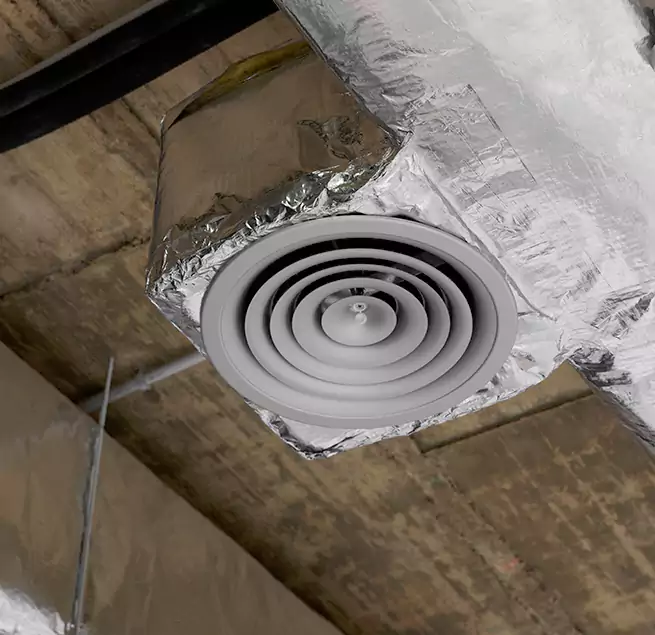 Why Homeowners & Businesses Trust Us in South Plainfield, NJ