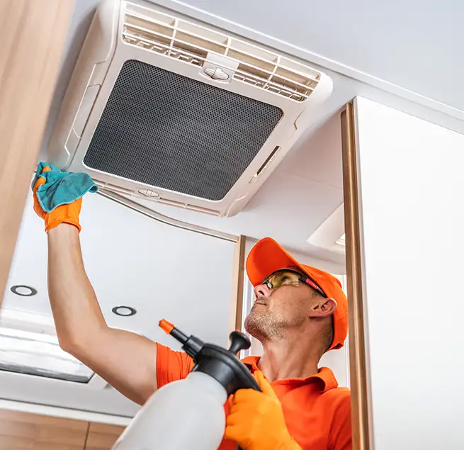 Why Homeowners & Businesses Trust Us in South Plainfield, NJ?