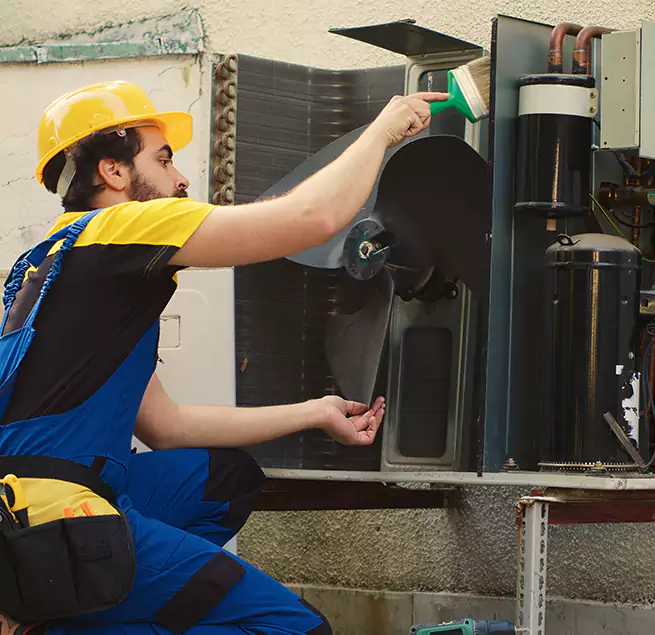 Why Homeowners Businesses Trust Us in South Plainfield, NJ?