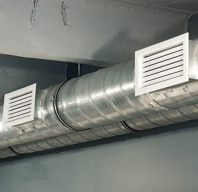 Why Homeowners Businesses Trust Us in South Plainfield, NJ