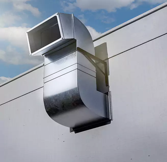 Why Homeowners & Businesses Trust Us in South Plainfield, NJ