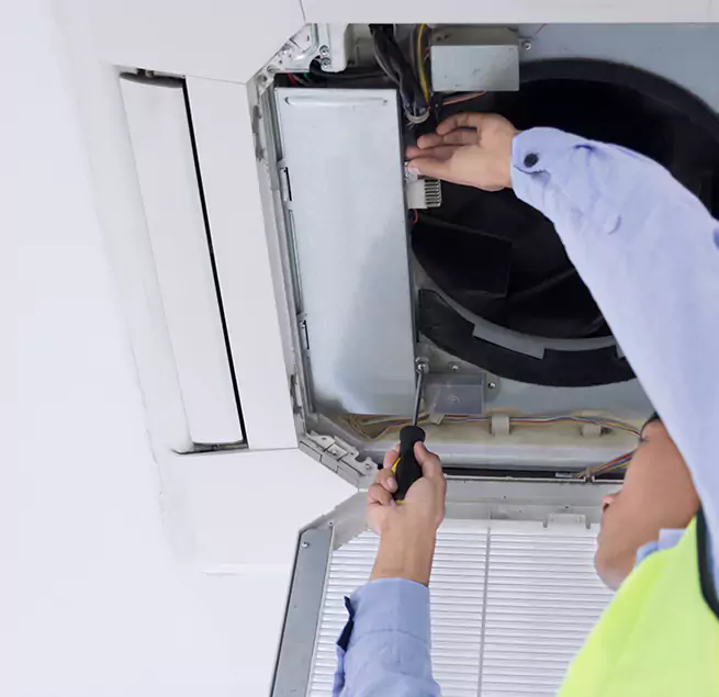 Why Homeowners & Businesses Trust Us in South Plainfield, NJ?