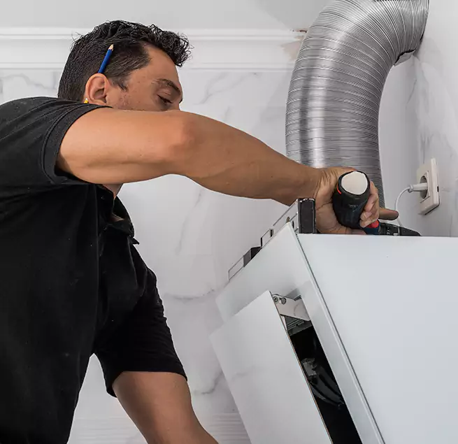  Why Homeowners & Businesses Trust Us South Plainfield, NJ?