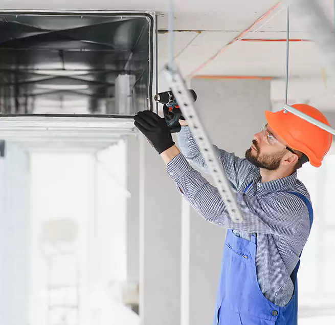 Why Homeowners & Businesses Trust Us South Plainfield, NJ