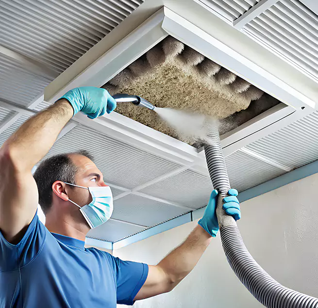  Why Homeowners & Businesses Trust Us South Plainfield, NJ?