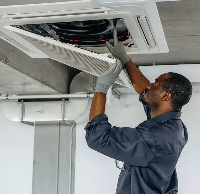 Why Homeowners & Businesses Trust Us in South Plainfield, NJ?