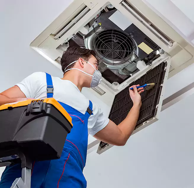 Why Homeowners & Businesses Trust Us in South Plainfield, NJ?