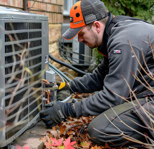 Why Homeowners & Businesses Trust Us in South Plainfield, NJ?