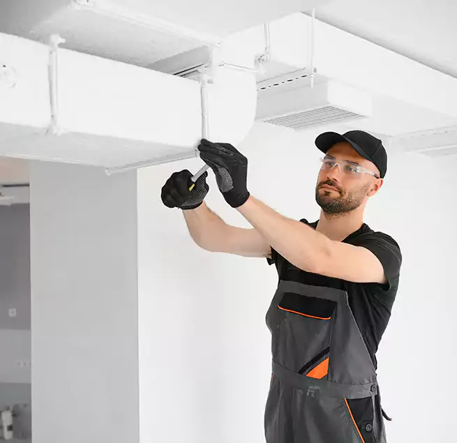 Why Homeowners & Businesses Trust Us in South Plainfield, NJ?