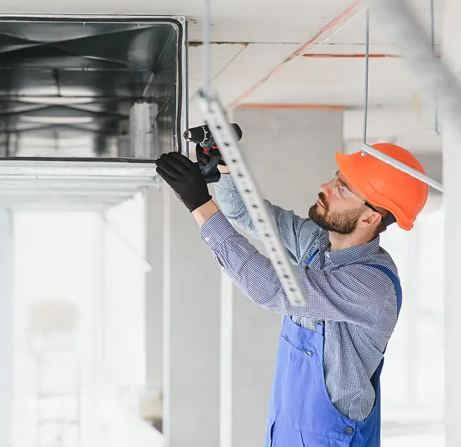  Why Homeowners Businesses Trust Us South Plainfield, NJ