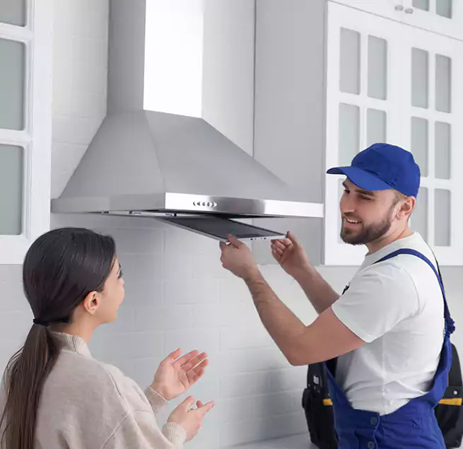  Why Homeowners & Businesses Trust Us in South Plainfield, NJ?