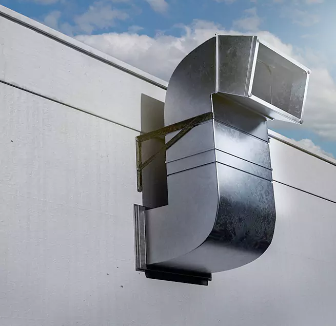 Why Homeowners & Businesses Trust Us in South Plainfield, NJ