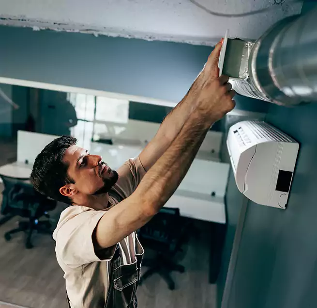 Why Homeowners & Businesses Trust Us in South Plainfield, NJ?