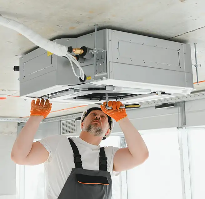 Why Homeowners & Businesses Trust Us South Plainfield, NJ