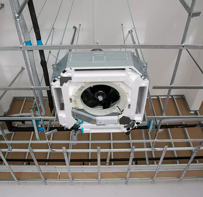 Why Homeowners & Businesses Trust Us South Plainfield, NJ