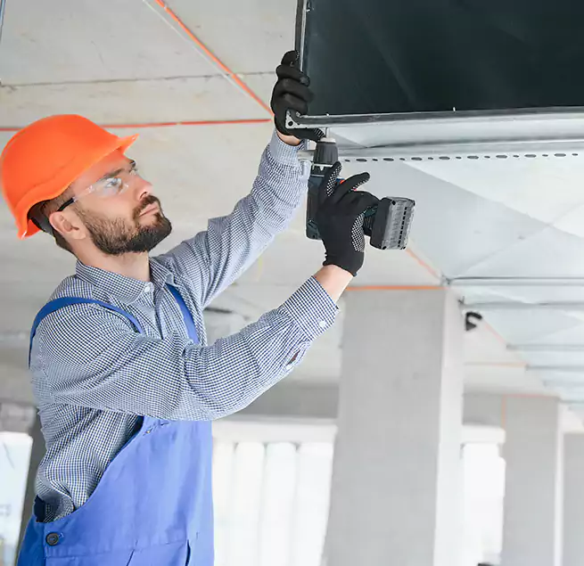 Why Homeowners & Businesses Trust Us in South Plainfield, NJ?