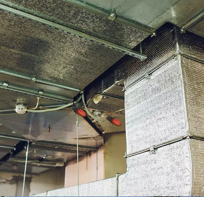 Why Homeowners & Businesses Trust Us South Plainfield, NJ?