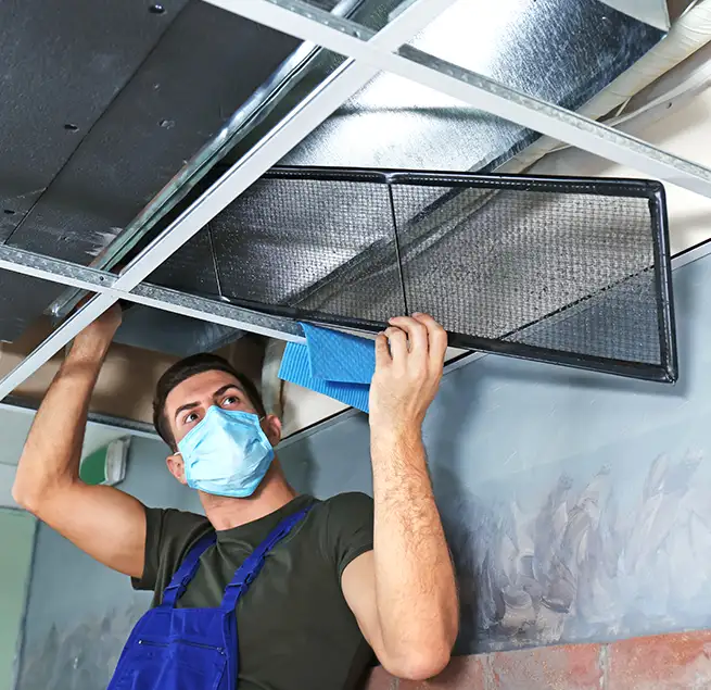 Why Homeowners & Businesses Trust Us in South Plainfield, NJ?