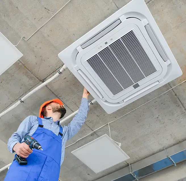 Why Homeowners & Businesses Trust Us in South Plainfield, NJ