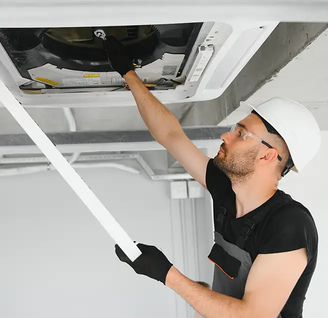 Why Homeowners & Businesses Trust Us in South Plainfield, NJ?