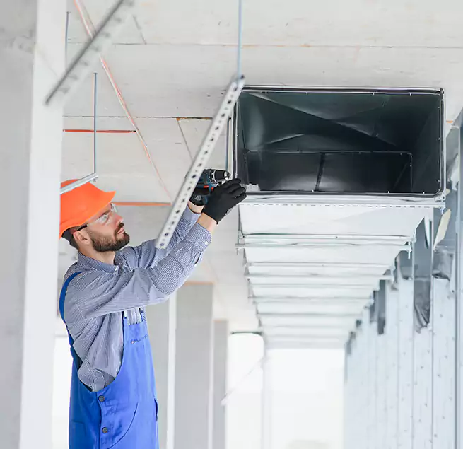 Why Homeowners & Businesses Trust Us in South Plainfield, NJ?