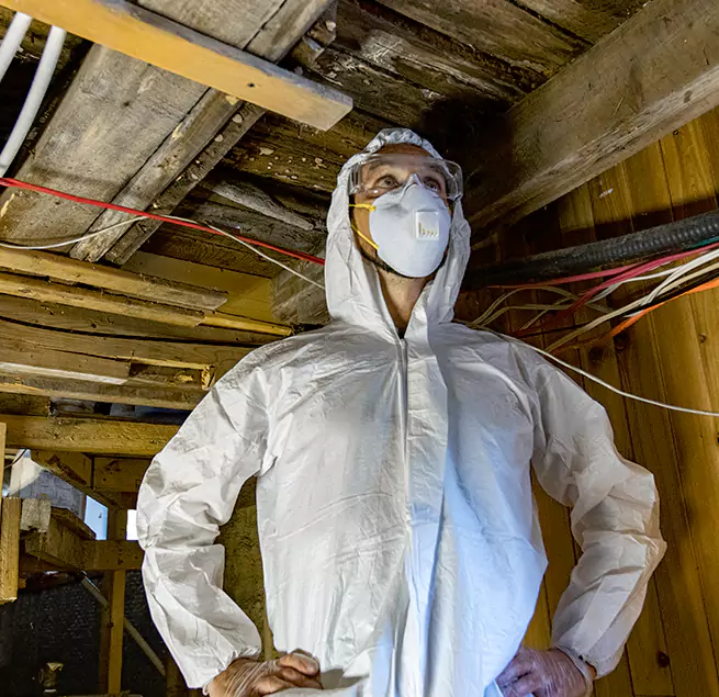 Why Homeowners & Businesses Trust Us in South Plainfield, NJ?