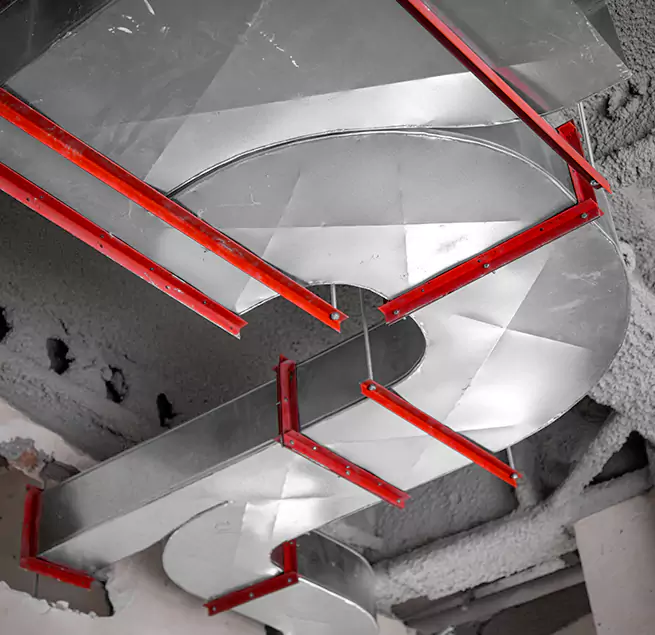 Why Homeowners & Businesses Trust Us South Plainfield, NJ?