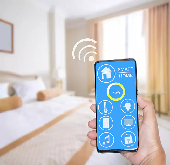 Why Homeowners & Businesses Trust Us in South Plainfield, NJ