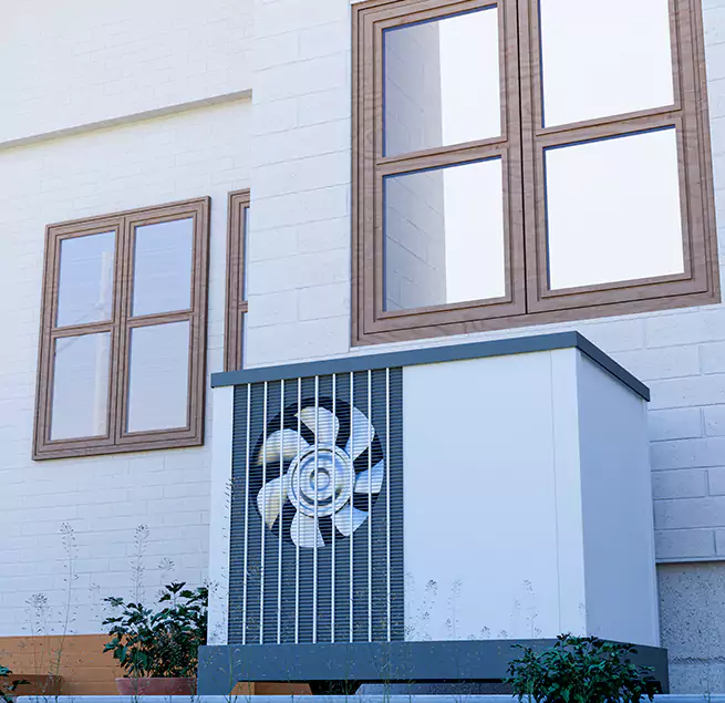 Why Homeowners & Businesses Trust Us South Plainfield, NJ?