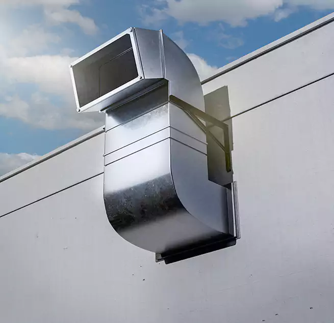 Why Homeowners Businesses Trust Us in South Plainfield, NJ?