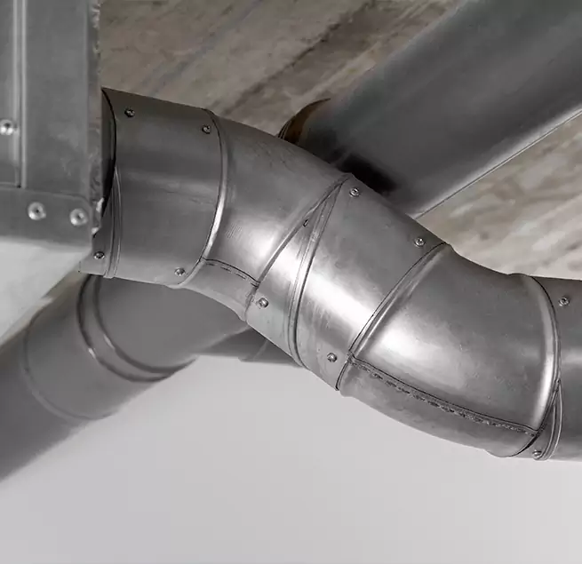 Why Homeowners & Businesses Trust Us in South Plainfield, NJ?