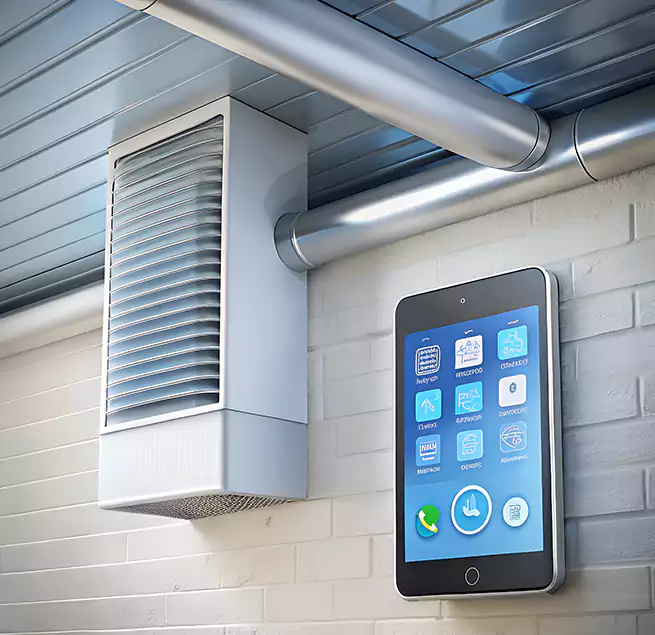 Why Homeowners & Businesses Trust Us in South Plainfield, NJ